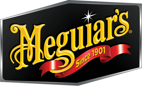 Meguiars Downloadable Product List Free use code (MEGPL)