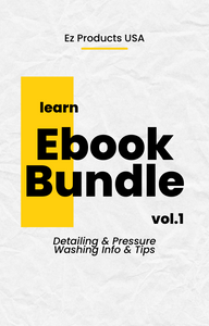 Ebook Bundle